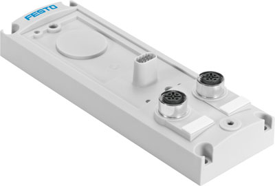 Festo-570042
