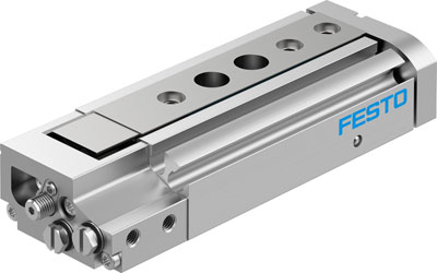 Festo-570159