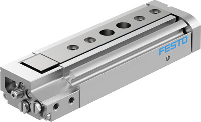 Festo-570160
