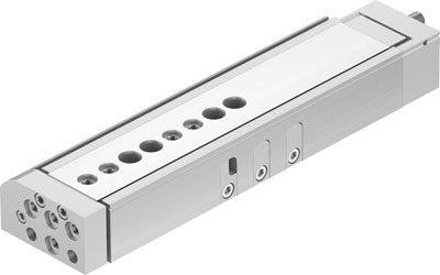 Festo-570171