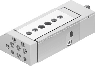 Festo-570172