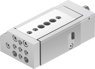 Festo-570179
