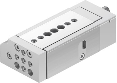 Festo-570180