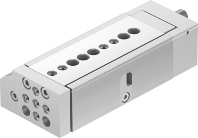 Festo-570182