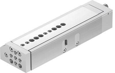 Festo-570184