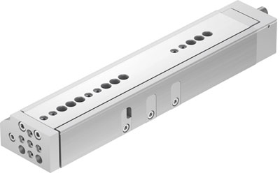 Festo-570186