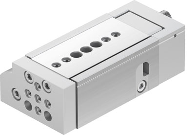 Festo-570187