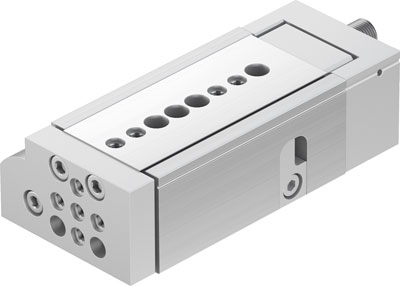 Festo-570188