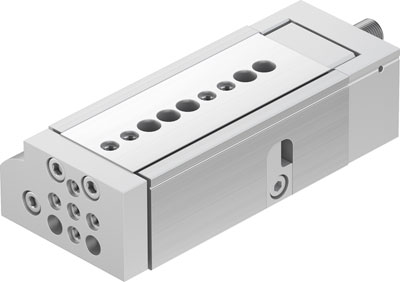 Festo-570189