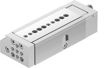 Festo-570190