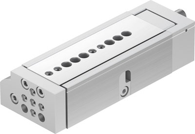 Festo-570191
