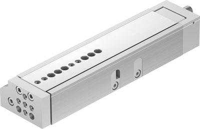 Festo-570193