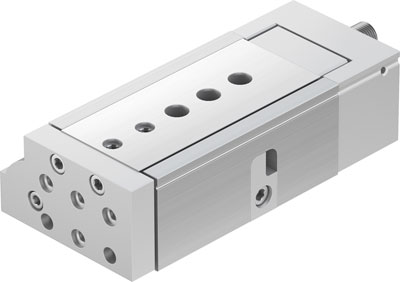 Festo-570198