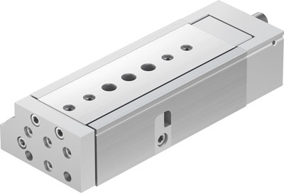 Festo-570200