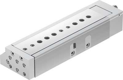 Festo-570201