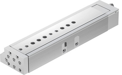 Festo-570211