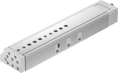 Festo-570212