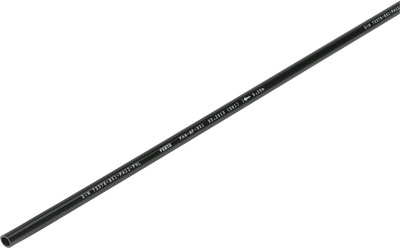 Festo-570357