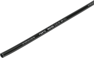Festo-570360