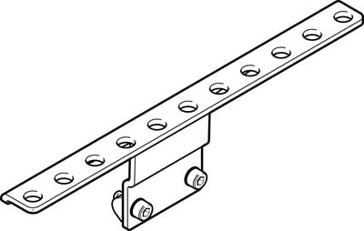 Festo-570365