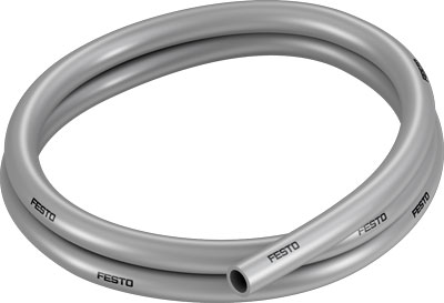 Festo-570389