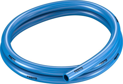 Festo-570390