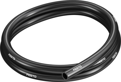 Festo-570391
