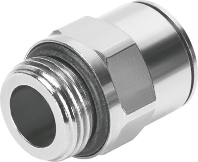 Festo-570450