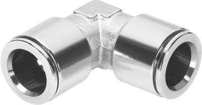 Festo-570453