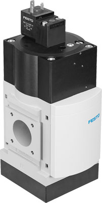 Festo-570737