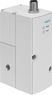 Festo-570967