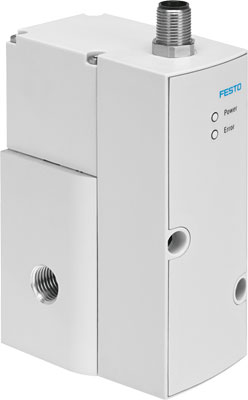Festo-570969