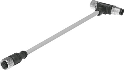 Festo-570971