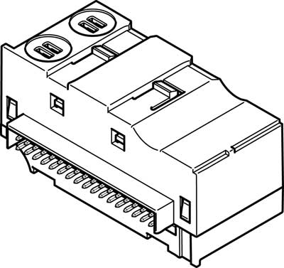 Festo-571011