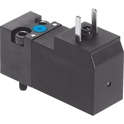 Festo-571061