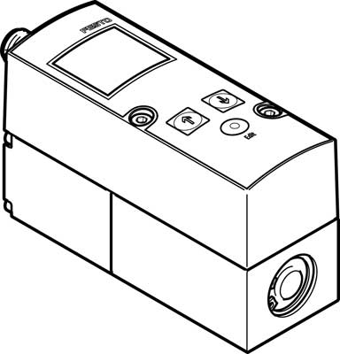 Festo-571284