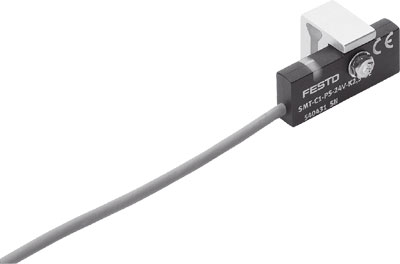 Festo-571339