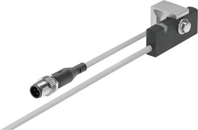 Festo-571341