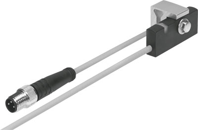 Festo-571342