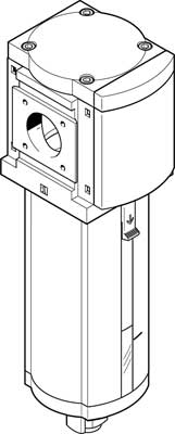 Festo-571468