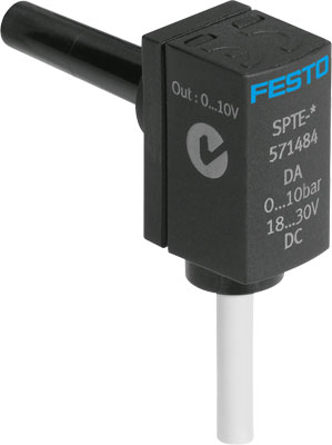 Festo-571474