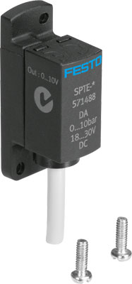 Festo-571478