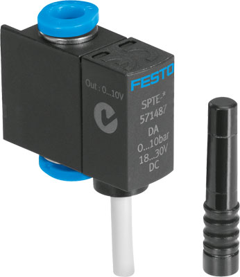 Festo-571487
