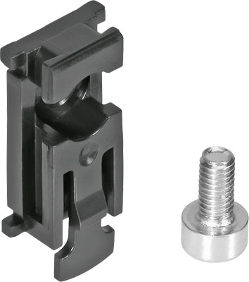Festo-571489