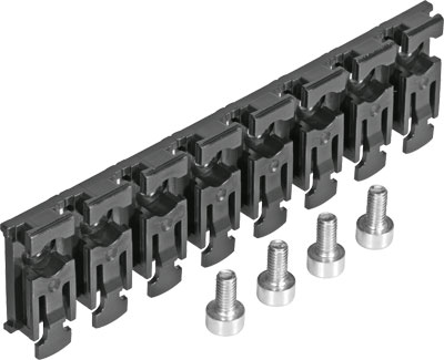 Festo-571490