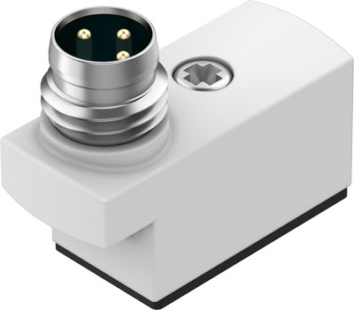 Festo-571686