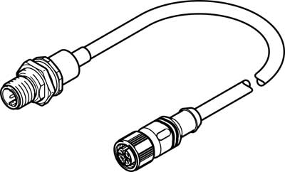 Festo-571900