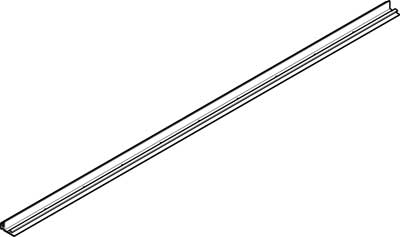 Festo-572256