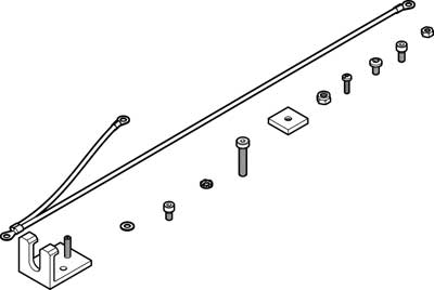 Festo-572257