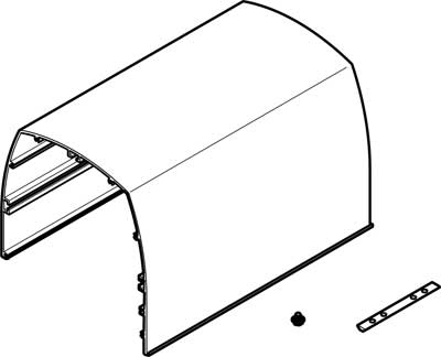 Festo-572259